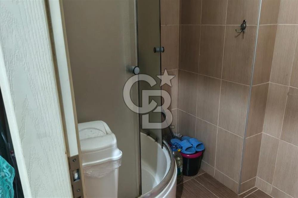 YALOVA GAZİOSMANPAŞA MERKEZİ KONUMDA 3+1 SATILIK DAİRE!......