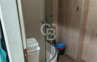 YALOVA GAZİOSMANPAŞA MERKEZİ KONUMDA 3+1 SATILIK DAİRE!......