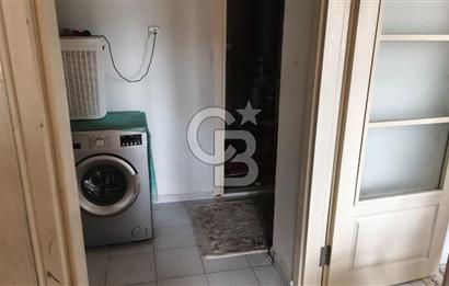 YALOVA GAZİOSMANPAŞA MERKEZİ KONUMDA 3+1 SATILIK DAİRE!......