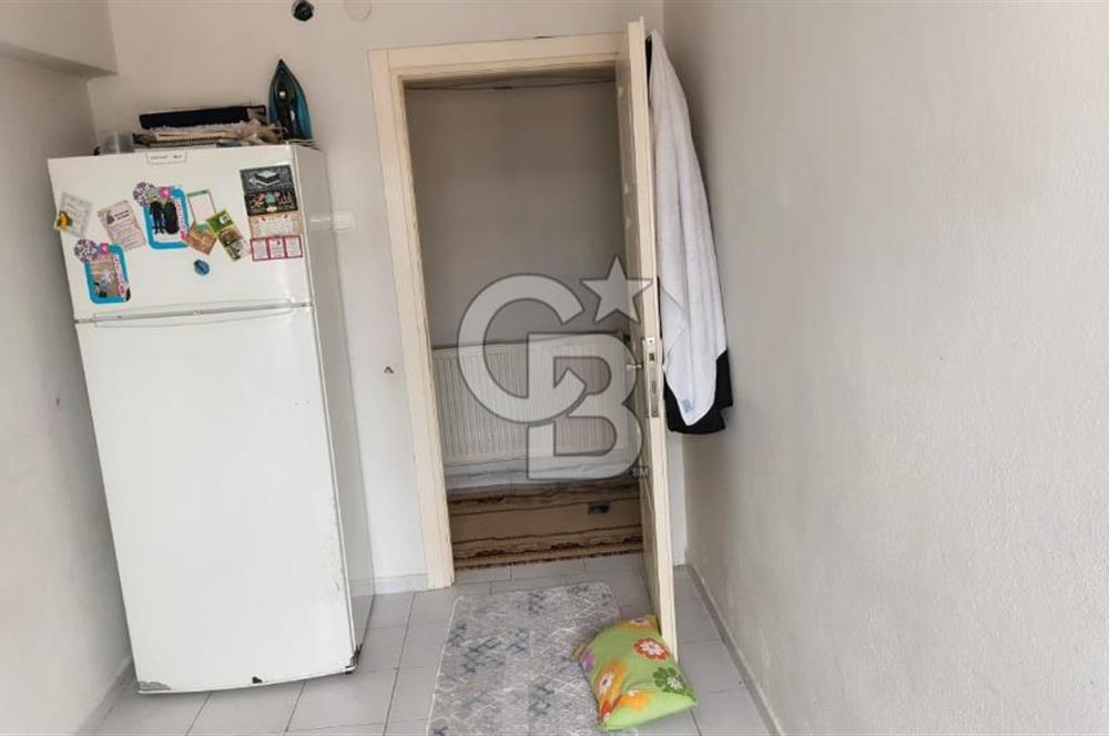 YALOVA GAZİOSMANPAŞA MERKEZİ KONUMDA 3+1 SATILIK DAİRE!......