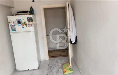 YALOVA GAZİOSMANPAŞA MERKEZİ KONUMDA 3+1 SATILIK DAİRE!......