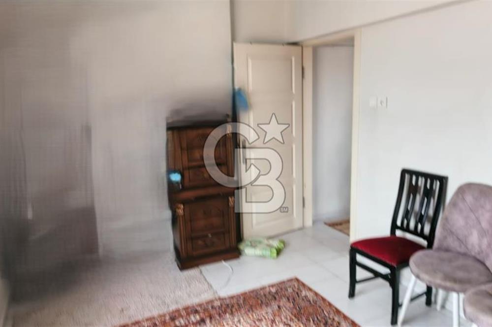 YALOVA GAZİOSMANPAŞA MERKEZİ KONUMDA 3+1 SATILIK DAİRE!......