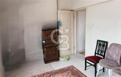 YALOVA GAZİOSMANPAŞA MERKEZİ KONUMDA 3+1 SATILIK DAİRE!......