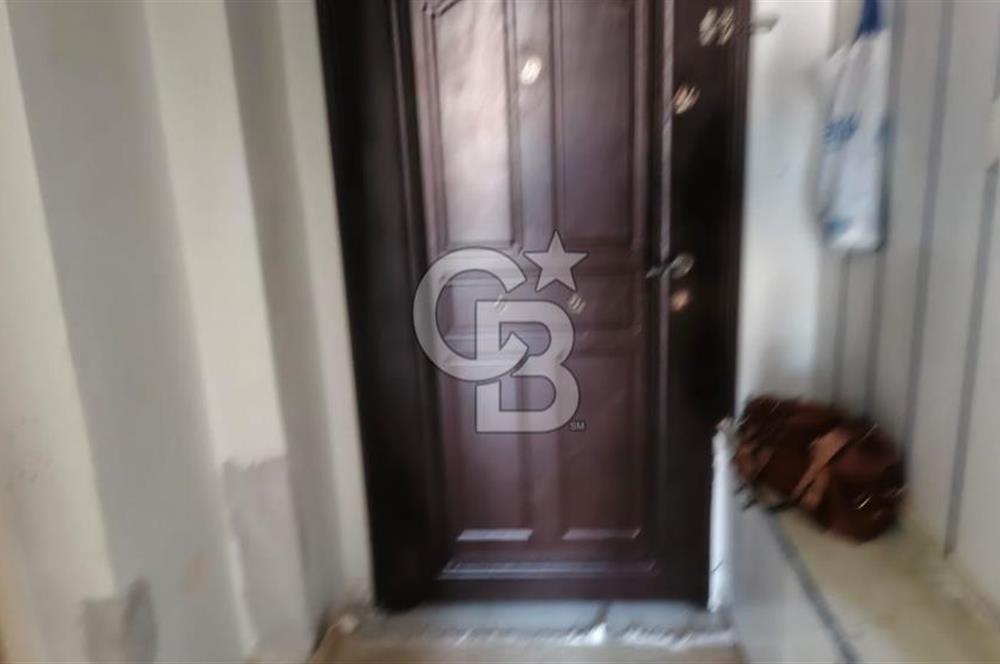 YALOVA GAZİOSMANPAŞA MERKEZİ KONUMDA 3+1 SATILIK DAİRE!......