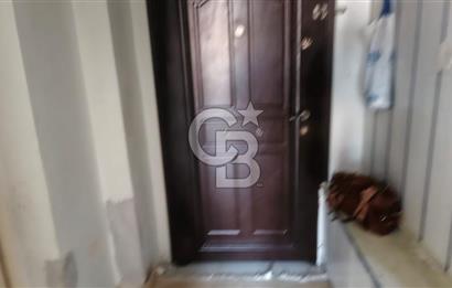 YALOVA GAZİOSMANPAŞA MERKEZİ KONUMDA 3+1 SATILIK DAİRE!......