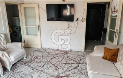 YALOVA GAZİOSMANPAŞA MERKEZİ KONUMDA 3+1 SATILIK DAİRE!......