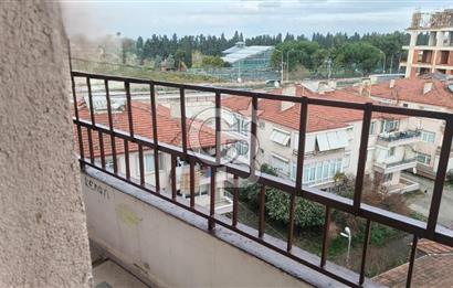 YALOVA GAZİOSMANPAŞA MERKEZİ KONUMDA 3+1 SATILIK DAİRE!......