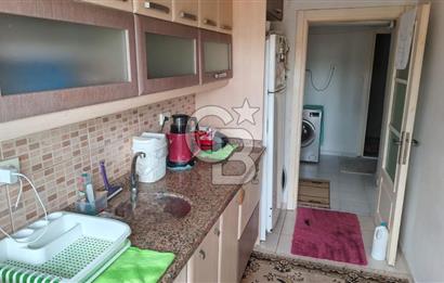 YALOVA GAZİOSMANPAŞA MERKEZİ KONUMDA 3+1 SATILIK DAİRE!......