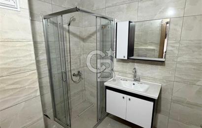 Cumhuriyet mahallesinde uygun 1+1 fırsatı 