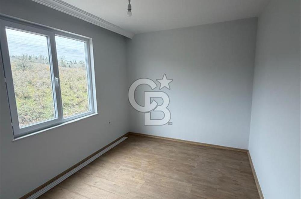 Cumhuriyet mahallesinde uygun 1+1 fırsatı 