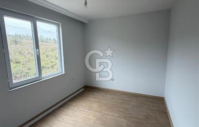 Cumhuriyet mahallesinde uygun 1+1 fırsatı 