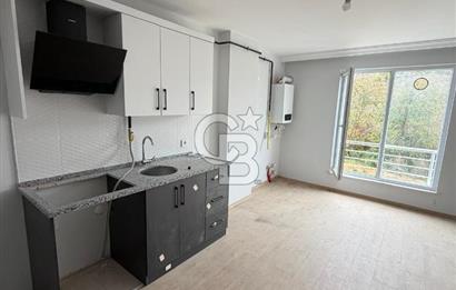 Cumhuriyet mahallesinde uygun 1+1 fırsatı 