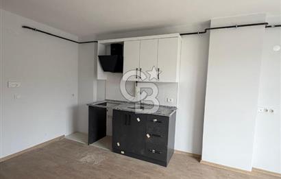 Cumhuriyet mahallesinde uygun 1+1 fırsatı 