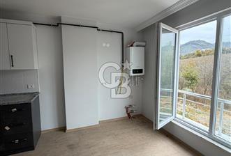 Cumhuriyet mahallesinde uygun 1+1 fırsatı  - 3 - 322499