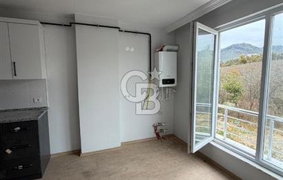 Cumhuriyet mahallesinde uygun 1+1 fırsatı 