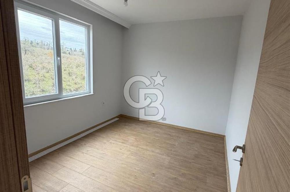 Cumhuriyet mahallesinde uygun 1+1 fırsatı 