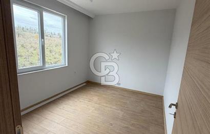 Cumhuriyet mahallesinde uygun 1+1 fırsatı 