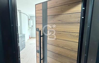 Cumhuriyet mahallesinde uygun 1+1 fırsatı 