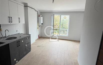 Cumhuriyet mahallesinde uygun 1+1 fırsatı 