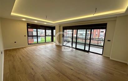 CB CITY' DEN SÜMER MAHALLESİNDE ( KIZILYER ) SATILIK 4+1 DAİRE