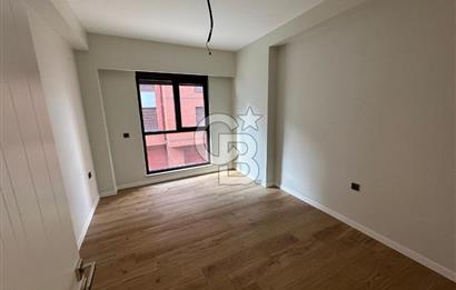 CB CITY' DEN SÜMER MAHALLESİNDE ( KIZILYER ) SATILIK 4+1 DAİRE