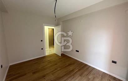 CB CITY' DEN SÜMER MAHALLESİNDE ( KIZILYER ) SATILIK 4+1 DAİRE