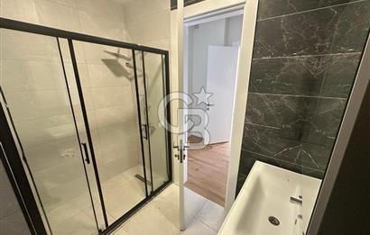CB CITY' DEN SÜMER MAHALLESİNDE ( KIZILYER ) SATILIK 4+1 DAİRE
