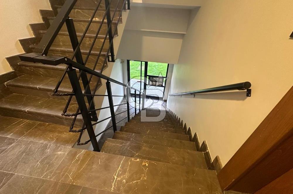 CB CITY' DEN SÜMER MAHALLESİNDE ( KIZILYER ) SATILIK 4+1 DAİRE