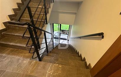 CB CITY' DEN SÜMER MAHALLESİNDE ( KIZILYER ) SATILIK 4+1 DAİRE