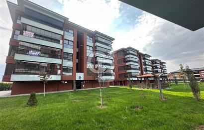 CB CITY' DEN SÜMER MAHALLESİNDE ( KIZILYER ) SATILIK 4+1 DAİRE