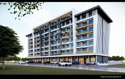 CB'DEN %100 KAZANÇ POTANSİYELLİ YATIRIM FIRSATLI SATILIK ARSA