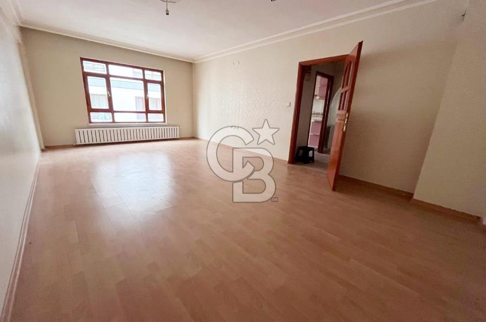 ULAŞIM GÜZERGAHI CADDE YANI 2 CAM BALKONLU MASRAFSIZ KATTA 3+1 !