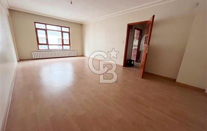 ULAŞIM GÜZERGAHI CADDE YANI 2 CAM BALKONLU MASRAFSIZ KATTA 3+1 !