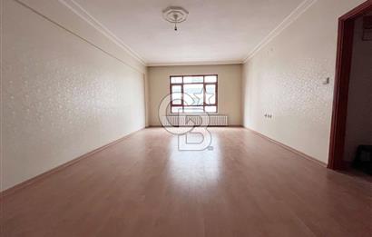 ULAŞIM GÜZERGAHI CADDE YANI 2 CAM BALKONLU MASRAFSIZ KATTA 3+1 !