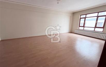 ULAŞIM GÜZERGAHI CADDE YANI 2 CAM BALKONLU MASRAFSIZ KATTA 3+1 !