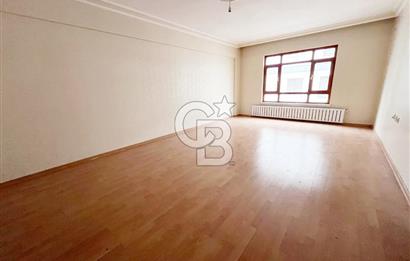 ULAŞIM GÜZERGAHI CADDE YANI 2 CAM BALKONLU MASRAFSIZ KATTA 3+1 !