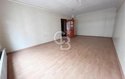 ULAŞIM GÜZERGAHI CADDE YANI 2 CAM BALKONLU MASRAFSIZ KATTA 3+1 !