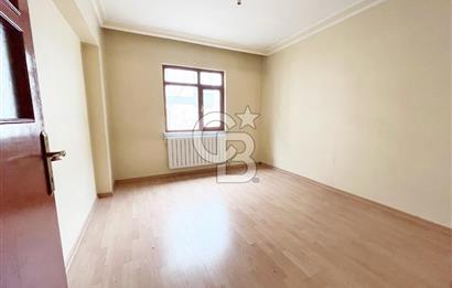 ULAŞIM GÜZERGAHI CADDE YANI 2 CAM BALKONLU MASRAFSIZ KATTA 3+1 !