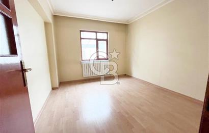 ULAŞIM GÜZERGAHI CADDE YANI 2 CAM BALKONLU MASRAFSIZ KATTA 3+1 !