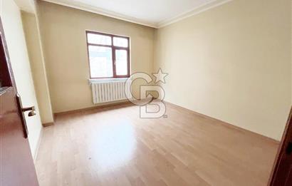 ULAŞIM GÜZERGAHI CADDE YANI 2 CAM BALKONLU MASRAFSIZ KATTA 3+1 !