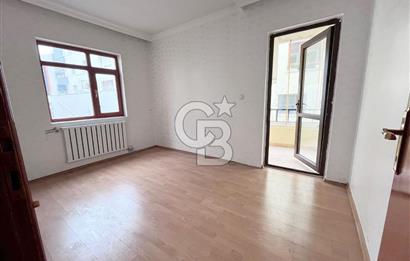 ULAŞIM GÜZERGAHI CADDE YANI 2 CAM BALKONLU MASRAFSIZ KATTA 3+1 !