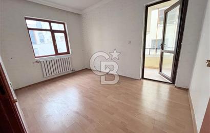 ULAŞIM GÜZERGAHI CADDE YANI 2 CAM BALKONLU MASRAFSIZ KATTA 3+1 !