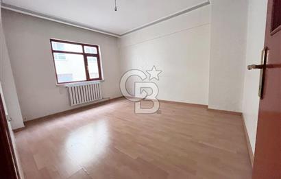 ULAŞIM GÜZERGAHI CADDE YANI 2 CAM BALKONLU MASRAFSIZ KATTA 3+1 !