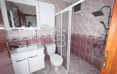 ULAŞIM GÜZERGAHI CADDE YANI 2 CAM BALKONLU MASRAFSIZ KATTA 3+1 !