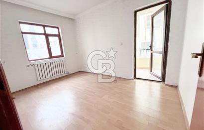 ULAŞIM GÜZERGAHI CADDE YANI 2 CAM BALKONLU MASRAFSIZ KATTA 3+1 !