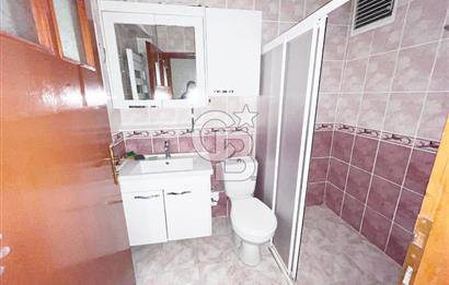 ULAŞIM GÜZERGAHI CADDE YANI 2 CAM BALKONLU MASRAFSIZ KATTA 3+1 !