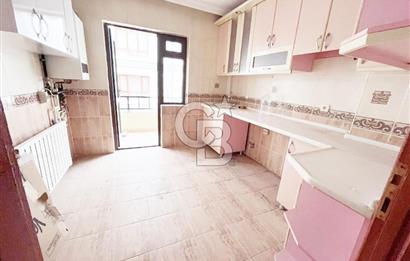 ULAŞIM GÜZERGAHI CADDE YANI 2 CAM BALKONLU MASRAFSIZ KATTA 3+1 !