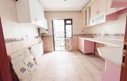 ULAŞIM GÜZERGAHI CADDE YANI 2 CAM BALKONLU MASRAFSIZ KATTA 3+1 !