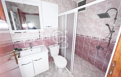 ULAŞIM GÜZERGAHI CADDE YANI 2 CAM BALKONLU MASRAFSIZ KATTA 3+1 !