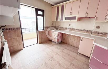 ULAŞIM GÜZERGAHI CADDE YANI 2 CAM BALKONLU MASRAFSIZ KATTA 3+1 !